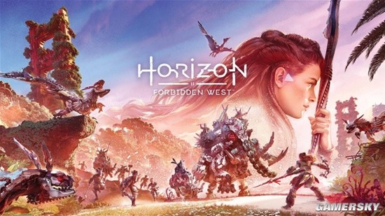 《地平线2》超长采访 我们满足PC玩家的各种特殊需求-第7张图片