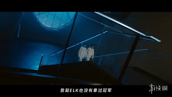 BLG和TES激战开场！《英雄联盟》2024LPL春决宣传片-第8张图片