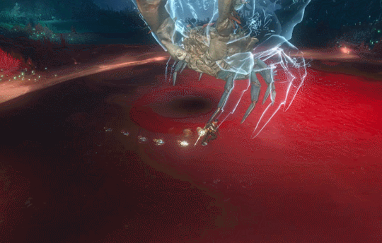 副本党最爽版本！《逆水寒》核心PVE玩法领先全网MMO-第4张图片