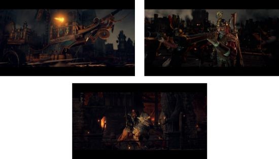 《全面战争：战锤3》全新 DLC《腐烂王座》将于春季发布-第3张图片