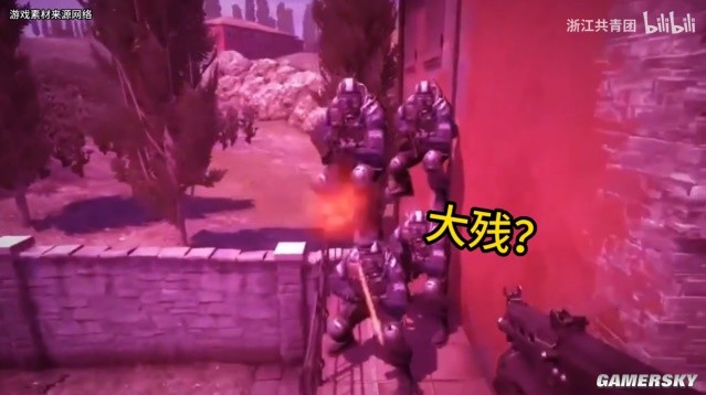 本该正经的蓝V官号，咋就越来越抽象了？-第8张图片