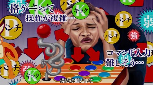 AC部x《碧蓝幻想:崛起》新动画：古兰姬塔一键结婚！-第1张图片