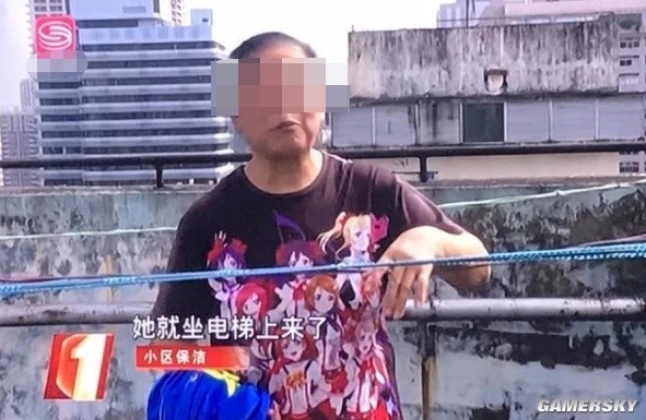 本该正经的蓝V官号，咋就越来越抽象了？-第11张图片