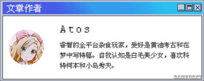 享誉国外的“免费知网”,在国内沦为了敛财工具-第13张图片