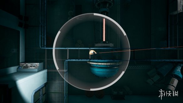 创新射击游戏新作《死而复生》Steam发售！支持中文-第4张图片