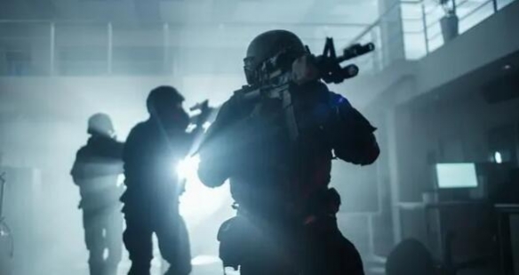 曝多款《冷战》经典武器将回归《COD21》 你期待吗？-第3张图片