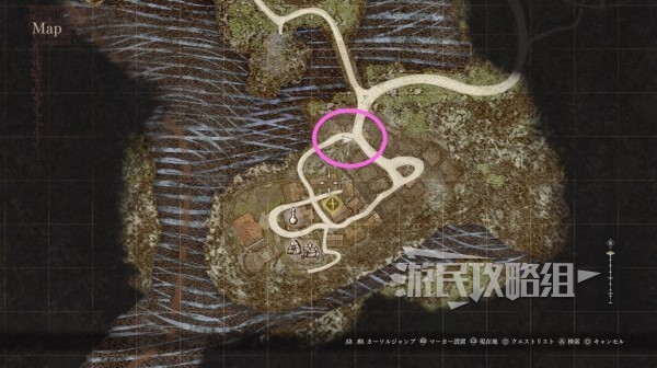 《龙之信条2》全职业强力装备推荐及获取方法 二周目配装推荐-第22张图片