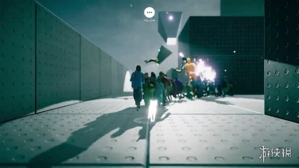 《人性》将于5月30日登陆XBOX/Game Pass和微软商店-第9张图片