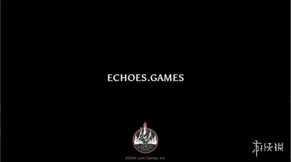 建造自己的飞艇舰队！《Echoes of Elysium》宣传片-第5张图片