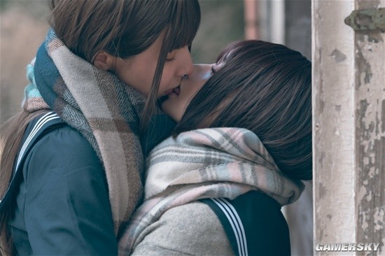 为什么女生没有恋X癖？因为男足不行的囧图-第1张图片