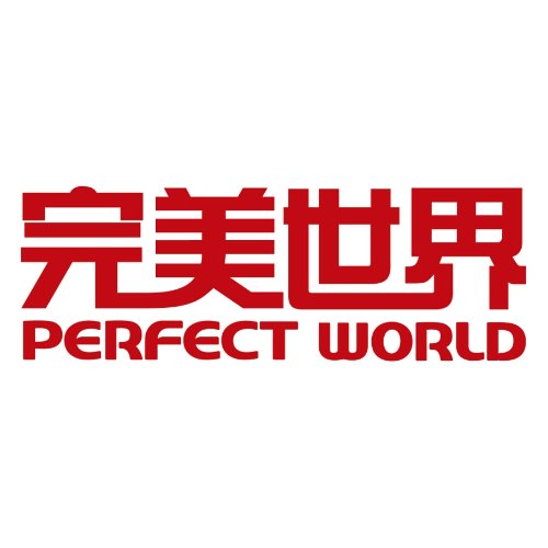 完美世界发布2023年报 全年营收77.91亿元-第1张图片