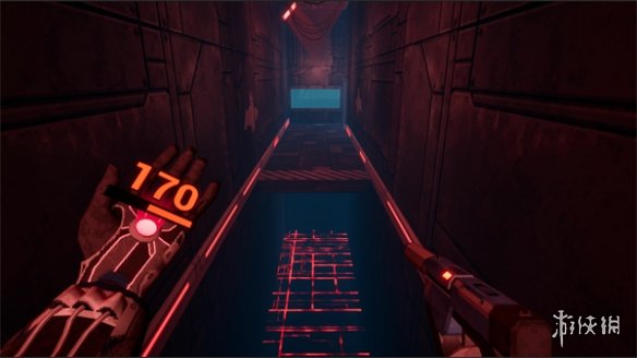 第一人称FPS游戏《Extinction Rifts》上架Steam页面-第4张图片