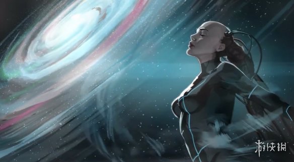科幻RTS续作《家园3》全新预告公布！即将于下月发售-第8张图片