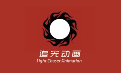 追光动画三国系列或有十几部影片 首部已备案公示-第2张图片