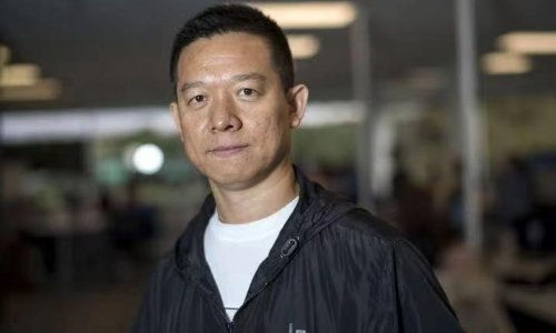 9年交付11台：法拉第未来员工揭发贾跃亭销量造假-第1张图片