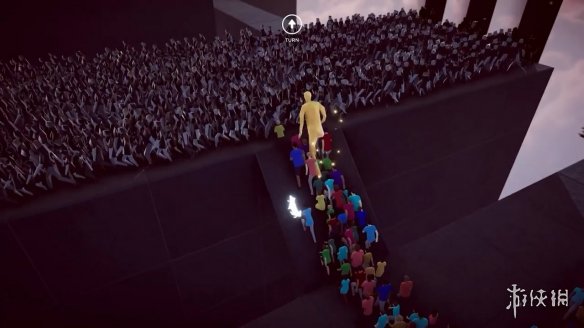 《人性》将于5月30日登陆XBOX/Game Pass和微软商店-第5张图片
