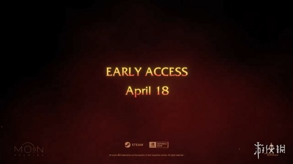 《恶意不息》抢先体验预告公开！4月18日正式上线-第15张图片