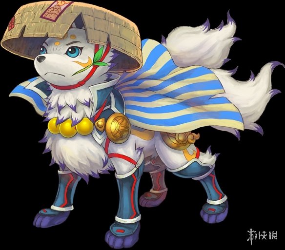 全新更新《风来的希炼6》新增神木与踢馆等多种要素！-第4张图片