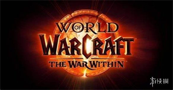 《WOW》地心之战：达拉然被蛛魔摧毁 卡德加或将陨落-第1张图片