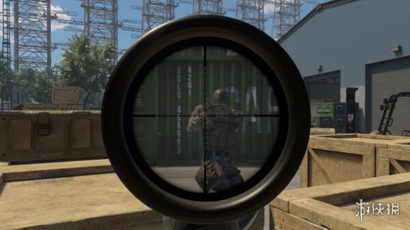 快节奏多人FPS《百杀挑战》正式上线Steam！首发52元-第4张图片