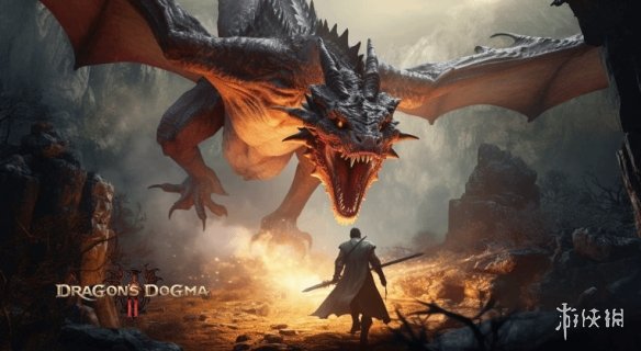 发售一个月不到！《龙信2》Steam流失了约80%的玩家-第3张图片