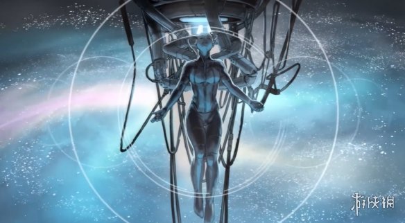 科幻RTS续作《家园3》全新预告公布！即将于下月发售-第7张图片