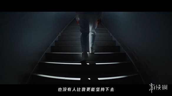 BLG和TES激战开场！《英雄联盟》2024LPL春决宣传片-第5张图片