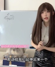 本该正经的蓝V官号，咋就越来越抽象了？-第5张图片