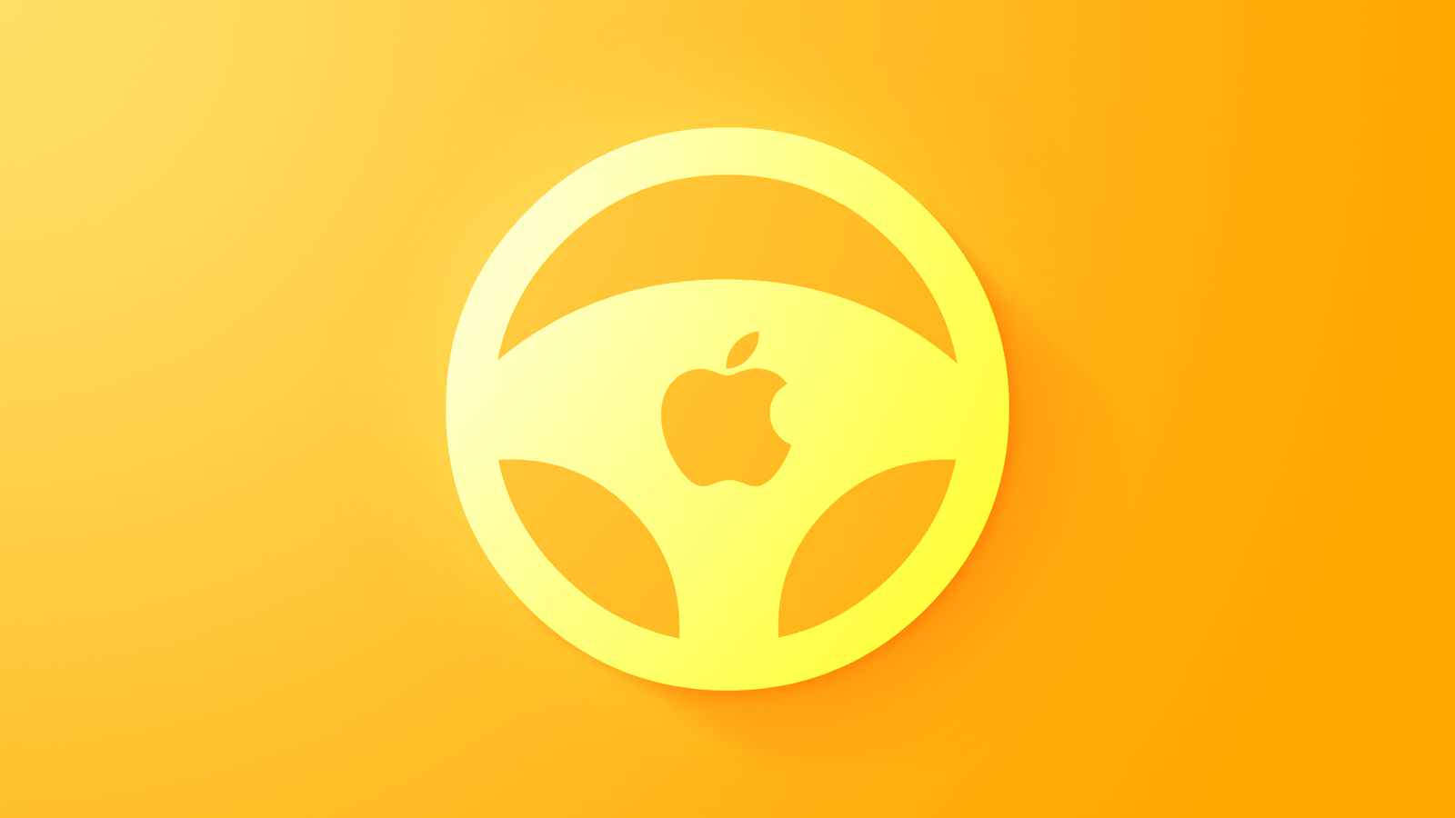 Apple Car项目停止后 苹果计划裁员600多人-第1张图片