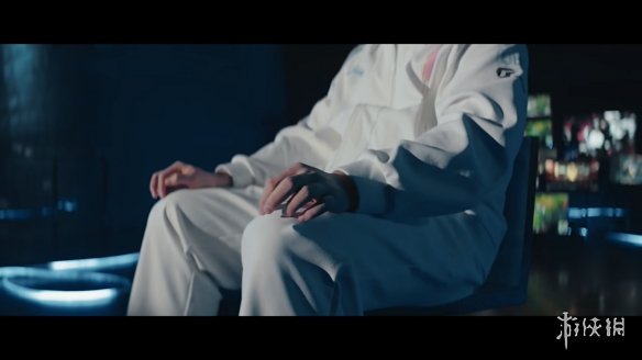 BLG和TES激战开场！《英雄联盟》2024LPL春决宣传片-第3张图片