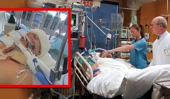 舒马赫妻子再卖8块手表救夫 总价值约400万美元-第3张图片