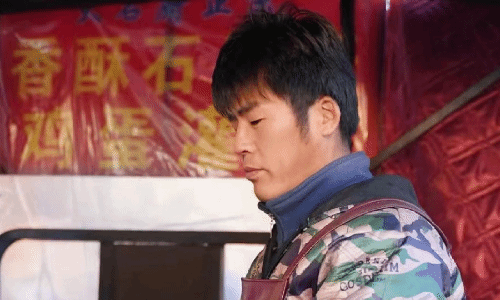 买不到票来吃饼：周杰伦、粥饼伦将齐聚杭州-第1张图片