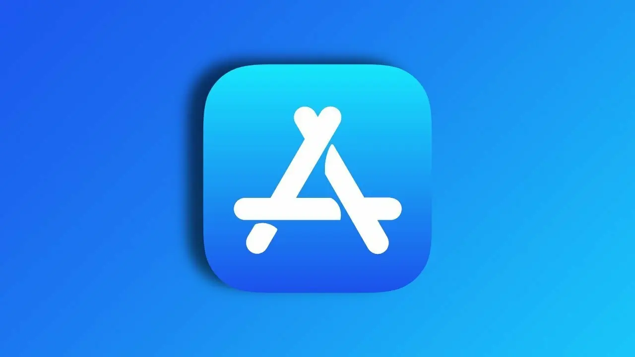 苹果App Store放宽限制，允许模拟器应用上架-第1张图片