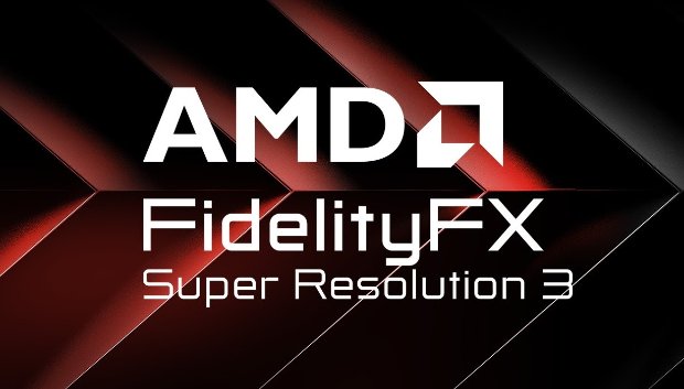 AMD RX 6750 GRE 10G与RTX 4060和3060 12G:玩游戏哪个更划算？-第3张图片