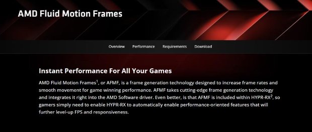 AMD RX 6750 GRE 10G与RTX 4060和3060 12G:玩游戏哪个更划算？-第4张图片