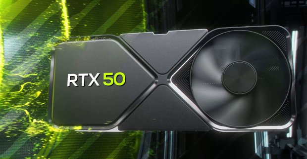 硬件信息站第132期:RTX 50系列显卡的最新内存细节曝光。用户用国产显卡分享（xuan）和享受（Yao）i9+Z790。-第2张图片