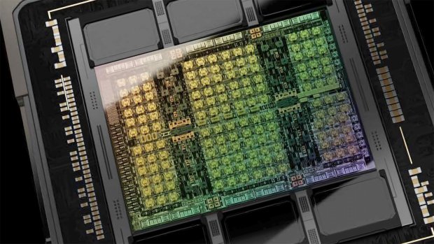 硬件信息站第132期:RTX 50系列显卡的最新内存细节曝光。用户用国产显卡分享（xuan）和享受（Yao）i9+Z790。-第3张图片