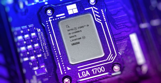 硬件信息站第132期:RTX 50系列显卡的最新内存细节曝光。用户用国产显卡分享（xuan）和享受（Yao）i9+Z790。-第5张图片