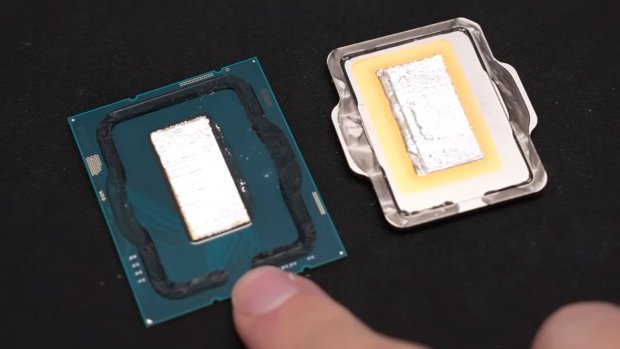 硬件资讯站第133期:NVIDIA正式公布RTX 50 GPU架构，大量二手翻新假冒伪劣光猫被查处。-第7张图片