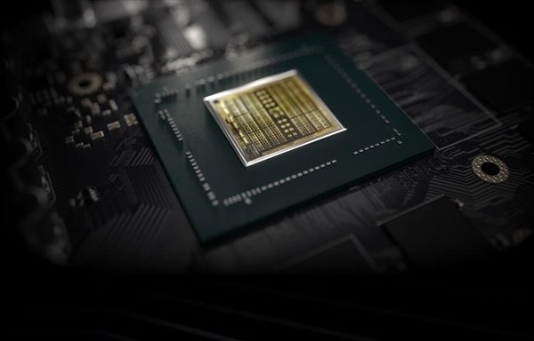 硬件资讯站第133期:NVIDIA正式公布RTX 50 GPU架构，大量二手翻新假冒伪劣光猫被查处。-第6张图片