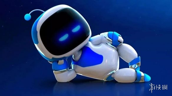 PS免费游戏《宇宙机器人》开发商Team Asobi新作！-第1张图片