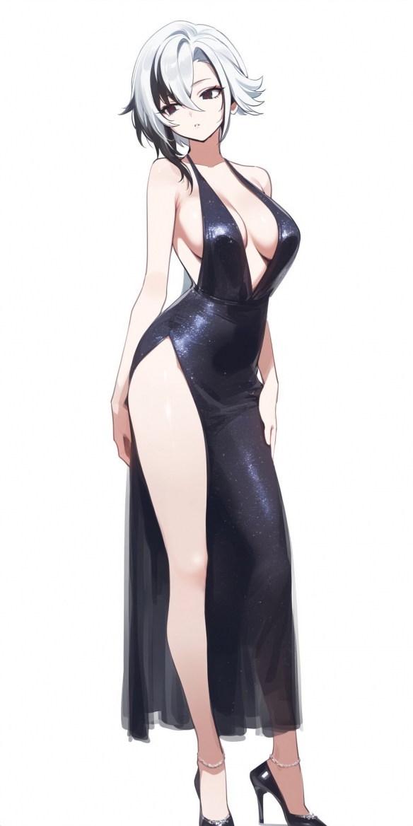 原神4.6版本