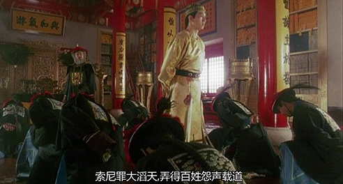 《绝地潜艇2》账号绑定争议的热度大幅下降。-第2张图片
