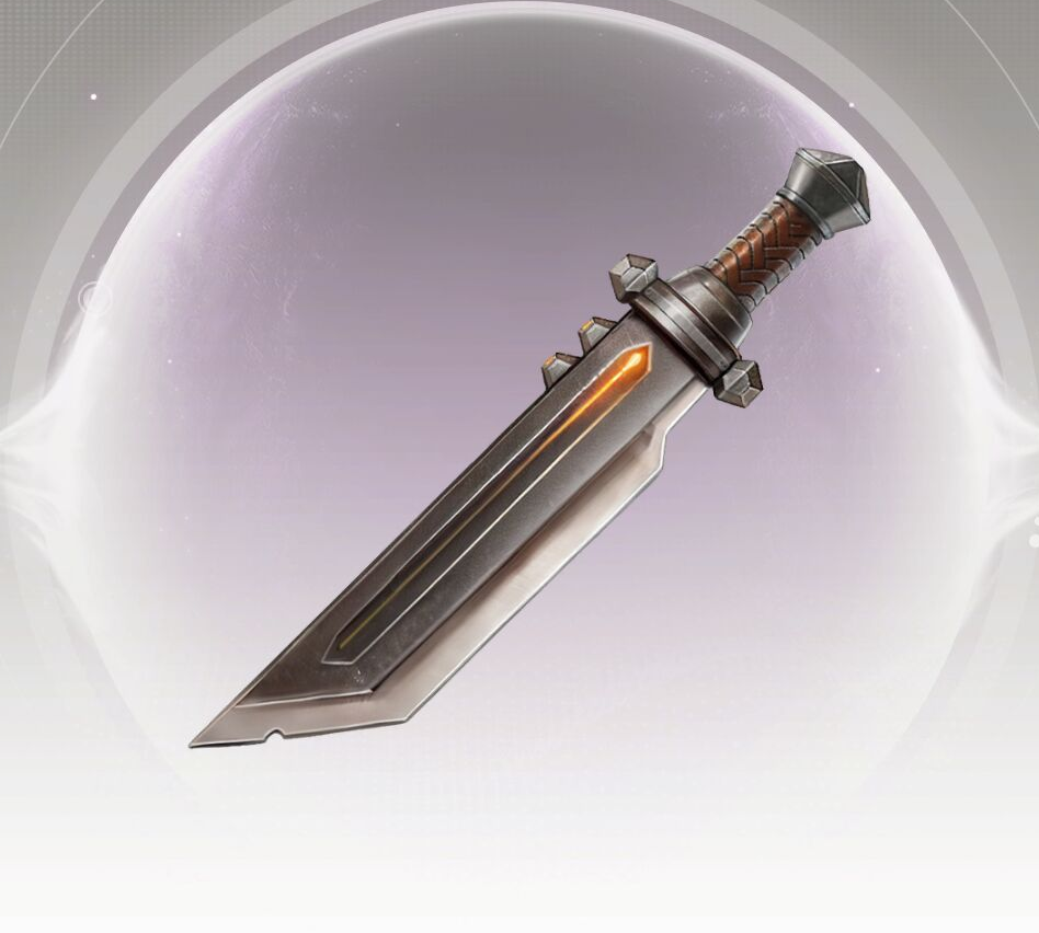 星际争霸52区炉刃武器介绍-第2张图片