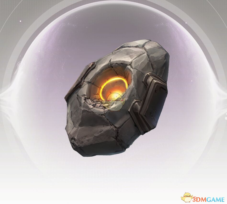 星际争霸52区鲁尔火种武器介绍-第2张图片