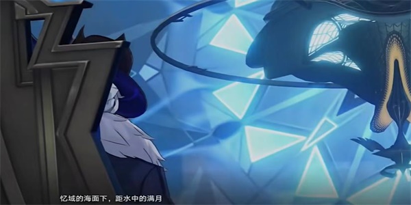 《崩坏:星穹铁路》全民对敌任务完成攻略-第5张图片