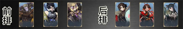 《少年西游记2》平民戏游戏攻略-第3张图片