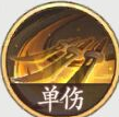 《西游记:画皮西游》哮天犬技能属性介绍-第3张图片
