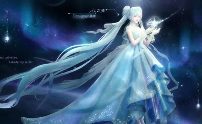 《闪耀的温暖》，星光中的主题曲《抵达攻略》。-第4张图片