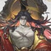 西游记:西画:人物插图全集-第13张图片